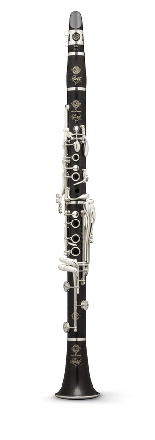 Clarinette Sib Selmer Paris Recital Evolution