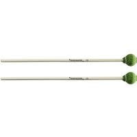 Mike Balter Vibraphone Mallets