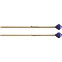 Mike Balter Vibraphone Mallets