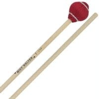 Mike Balter Vibraphone Mallets