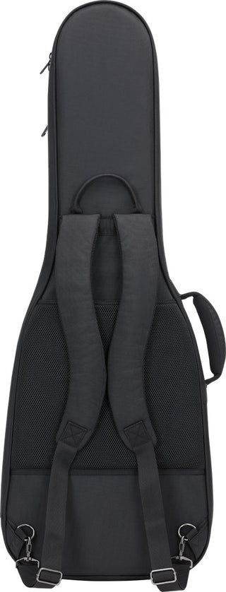 Boss CB-EG25 Electric Guitar Gig Bag