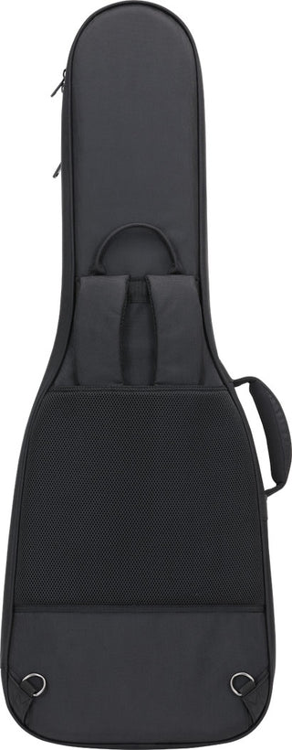 Boss CB-EG25 Electric Guitar Gig Bag