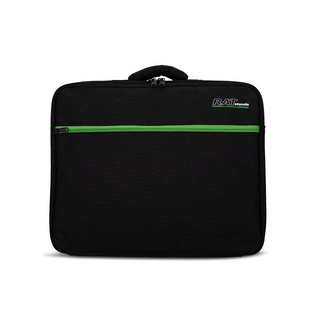 Rat Gig Bag Pro