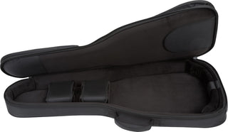 Boss CB-EG25 Electric Guitar Gig Bag
