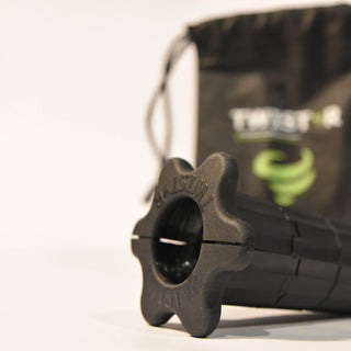 The Twister Trumpet Mouthpiece Puller