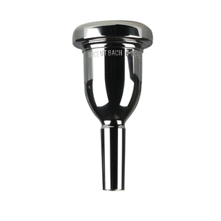 Embouchure Trombone Bach Megatone Grosse Perce