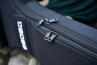 Boss CB-EG25 Electric Guitar Gig Bag