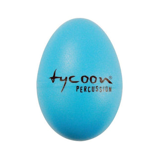 Shaker Tycoon Oeuf (2)