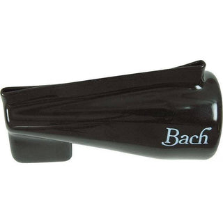 Pochette Embouchure Trombone Bach Caoutchouc