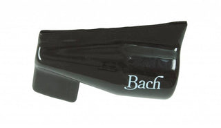 Pochette Embouchure Tuba Bach Caoutchouc