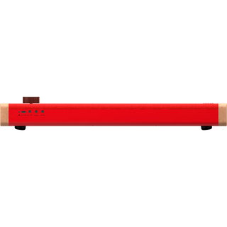 LOOG Piano Bundle Portable Rechargeable + Étui
