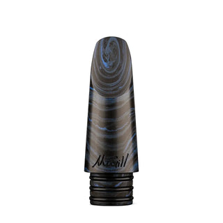 Backun McGill Signature Bb Clarinet Mouthpiece