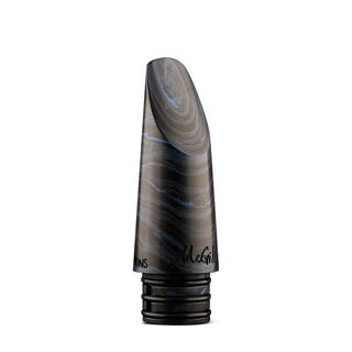 Bec Clarinette Sib Backun McGill Signature