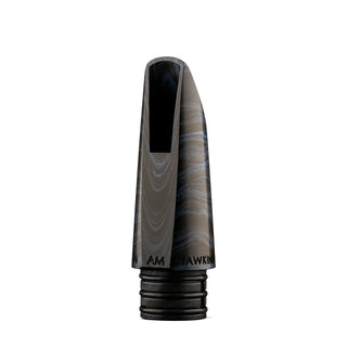 Bec Clarinette Sib Backun McGill Signature