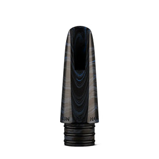Bec Clarinette Sib Backun McGill Signature