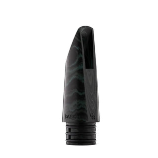 Bec Clarinette Sib Backun Corrado Signature