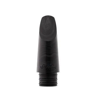 Backun Shifrin Signature Bb Clarinet Mouthpiece