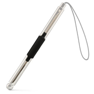 Bec Clarinette Sib Backun Corrado Signature