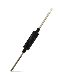 Bec Clarinette Sib Backun Corrado Signature