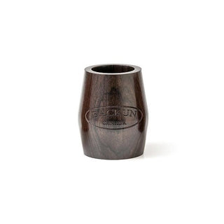 Backun Ringless Eb Clarinet Barrel