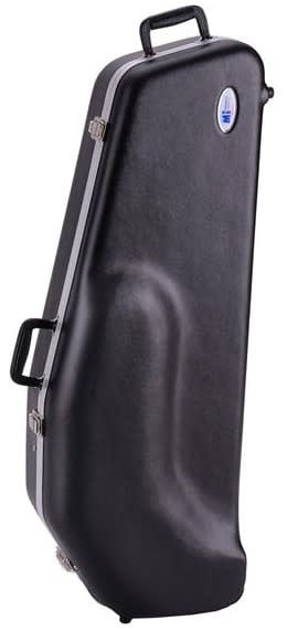Étui Saxophone Baryton MTS avec roues