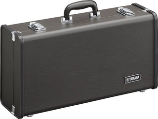 Étui Trompette Yamaha pour YTR-2330