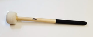JLT Bass Drum Stick