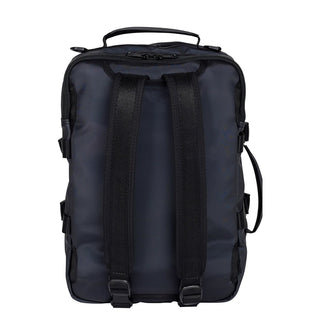 BAM Backpack