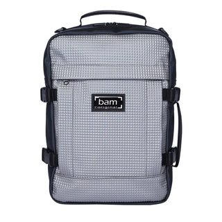 BAM Backpack