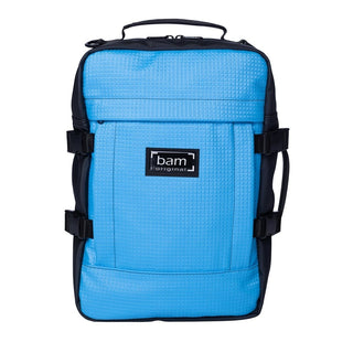 BAM Backpack