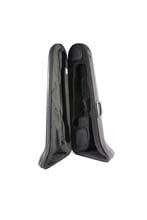 Étui Trombone Basse BAM Softpack Avec Pochette