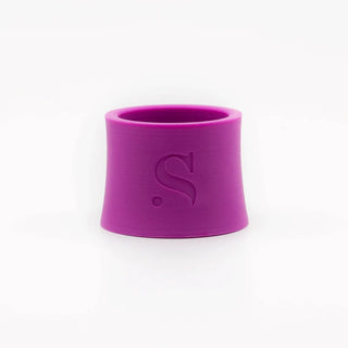 Syos Ligature for Baritone Saxophone