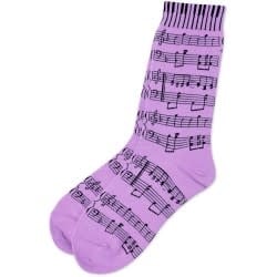 Bas Musicaux Partitions