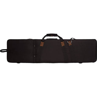 Étui Clarinette Basse Protec Pro Pac - Noir