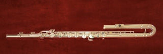 Flûte Basse Di Zhao
