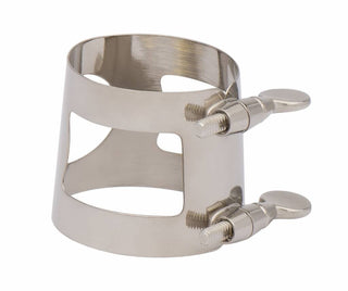 Ligature Clarinette Basse Twigg