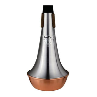 Sourdine de Trombone Jo-Ral Straight
