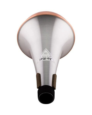 Sourdine de Trombone Jo-Ral Straight