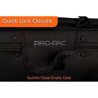 Étui Basson Protec PRO PAC
