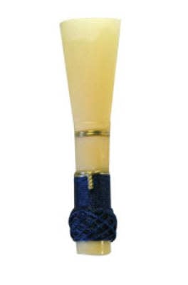 Premium Plastis Basoon Reed