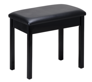 Banc Piano Yamaha BB1