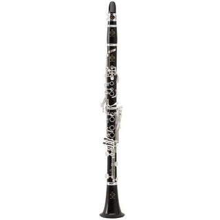 Buffet-Crampon Tosca A Clarinet