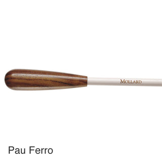 Mollard ''P'' Series Conducting Baton