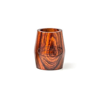 Backun Ringless Eb Clarinet Barrel