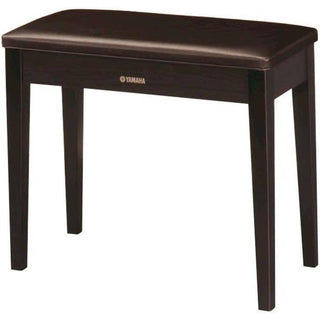Banc Piano Yamaha BC100 Dark Rosewood