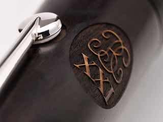 Clarinette Sib Buffet Crampon BCXXI