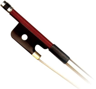 Menzel 4/4 Cello Bow