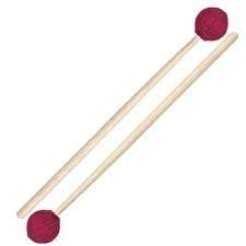 Baguettes Vic Firth BCS1 Cymbales Becken