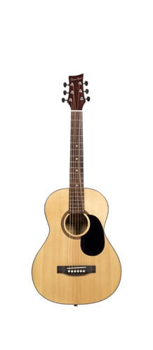 Guitare Acoustique Beaver Creek 3/4