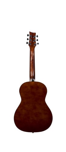 Guitare Acoustique Beaver Creek 3/4